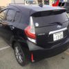 toyota aqua 2018 -TOYOTA 【伊勢志摩 500ｽ1305】--AQUA NHP10-6714396---TOYOTA 【伊勢志摩 500ｽ1305】--AQUA NHP10-6714396- image 2