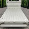 suzuki carry-truck 2007 CFJ1572941 image 7