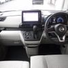 nissan roox 2023 CFJ1669700 image 3