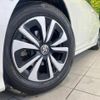 toyota prius-phv 2018 quick_quick_ZVW52_ZVW52-3055924 image 14