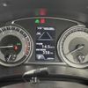 suzuki escudo 2022 CFJ1552163 image 23