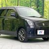 suzuki wagon-r 2013 -SUZUKI--Wagon R DBA-MH34S--MH34S-225786---SUZUKI--Wagon R DBA-MH34S--MH34S-225786- image 17