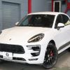 porsche macan 2016 -PORSCHE--Porsche Macan ABA-J1H2--WP1ZZZ95ZHLB62396---PORSCHE--Porsche Macan ABA-J1H2--WP1ZZZ95ZHLB62396- image 21