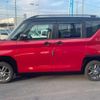 mitsubishi delica 2023 quick_quick_4AA-B38A_B38A-0510408 image 2