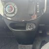 daihatsu tanto 2015 quick_quick_LA600S_LA600S-0294604 image 14