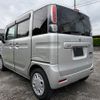 suzuki spacia 2018 -SUZUKI--Spacia MK53S--148501---SUZUKI--Spacia MK53S--148501- image 19