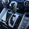 toyota alphard 2017 CFJ1679413 image 8