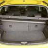 suzuki swift 2013 CFJ1576197 image 9