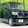 honda n-box 2020 quick_quick_JF3_JF3-1471951 image 16
