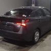 toyota prius 2021 -TOYOTA--Prius ZVW51-6211879---TOYOTA--Prius ZVW51-6211879- image 2