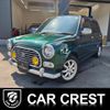 daihatsu mira-gino 2002 quick_quick_UA-L700S_L700S-0289960 image 1