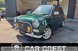 daihatsu mira-gino 2002 quick_quick_UA-L700S_L700S-0289960