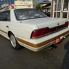 nissan laurel 1992 quick_quick_HC33_HC33-504653 image 9