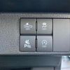 daihatsu move-canbus 2023 -DAIHATSU 【福岡 582ﾄ2686】--Move Canbus 5BA-LA850S--LA850S-1035706---DAIHATSU 【福岡 582ﾄ2686】--Move Canbus 5BA-LA850S--LA850S-1035706- image 18