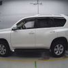 toyota land-cruiser-prado 2021 -TOYOTA 【神戸 382ｽ 12】--Land Cruiser Prado 3DA-GDJ150W--GDJ150-0065087---TOYOTA 【神戸 382ｽ 12】--Land Cruiser Prado 3DA-GDJ150W--GDJ150-0065087- image 6