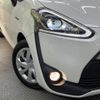 toyota sienta 2018 -TOYOTA--Sienta DAA-NHP170G--NHP170-7119007---TOYOTA--Sienta DAA-NHP170G--NHP170-7119007- image 13