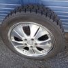 honda stepwagon 2006 CFJ1786430 image 26