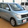 suzuki wagon-r 2016 -SUZUKI--Wagon R DBA-MH34S--MH34S-512407---SUZUKI--Wagon R DBA-MH34S--MH34S-512407- image 5