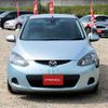mazda demio 2010 T10417 image 8