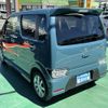 suzuki wagon-r 2024 GOO_JP_700060017330240902041 image 4