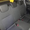 toyota aqua 2017 -TOYOTA 【多摩 503ﾋ1772】--AQUA NHP10-6602261---TOYOTA 【多摩 503ﾋ1772】--AQUA NHP10-6602261- image 9