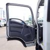 isuzu elf-truck 2017 GOO_NET_EXCHANGE_0402607A30250529W003 image 60