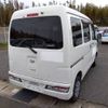 daihatsu hijet-van 2021 -DAIHATSU--Hijet Van 3BD-S321V--S321V-0486660---DAIHATSU--Hijet Van 3BD-S321V--S321V-0486660- image 3