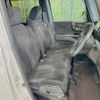 honda n-box 2018 CFJ1459089 image 8