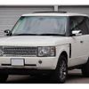 land-rover range-rover 2004 quick_quick_LM44_SALLMAMA35A183841 image 14