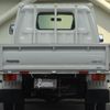 mazda bongo-truck 2015 quick_quick_ABF-SKP2T_SKP2T-116113 image 7