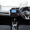 honda fit 2019 -HONDA--Fit DBA-GK3--GK3-1353952---HONDA--Fit DBA-GK3--GK3-1353952- image 2