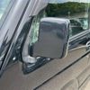 suzuki carry-truck 2020 -SUZUKI--Carry Truck EBD-DA16T--DA16T-535850---SUZUKI--Carry Truck EBD-DA16T--DA16T-535850- image 19