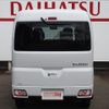 daihatsu atrai 2025 CFJ1622497 image 2