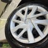honda n-box 2020 -HONDA--N BOX 6BA-JF3--JF3-1490514---HONDA--N BOX 6BA-JF3--JF3-1490514- image 13