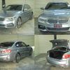 bmw 5-series 2018 CFJ1738062 image 2