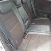 honda fit 2013 -HONDA--Fit GP1-1233005---HONDA--Fit GP1-1233005- image 11