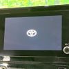 toyota sienta 2022 quick_quick_MXPL10G_MXPL10-1025158 image 3