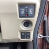 honda n-box 2020 quick_quick_JF3_JF3-1430181 image 13
