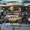 volvo v70 2000 GOO_JP_700957089930250427001 image 16