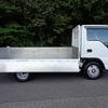 isuzu elf-truck 2019 quick_quick_NHR88A_NHR88-7000022 image 5