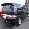 honda stepwagon 2009 -HONDA--Stepwgn RG1--RG1-1353688---HONDA--Stepwgn RG1--RG1-1353688- image 2