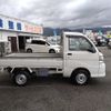 daihatsu hijet-truck 2010 CFJ1639291 image 4