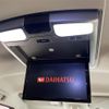 daihatsu tanto 2017 -DAIHATSU--Tanto DBA-LA600S--LA600S-0494705---DAIHATSU--Tanto DBA-LA600S--LA600S-0494705- image 19