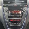 toyota caldina 2003 CFJ1552334 image 3