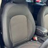mini mini-others 2019 -BMW--BMW Mini DBA-XU15M--WMWXU52000TH95112---BMW--BMW Mini DBA-XU15M--WMWXU52000TH95112- image 11