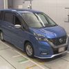 nissan serena 2018 CFJ1567786 image 10