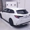 toyota corolla-touring-wagon 2023 CFJ1413633 image 2