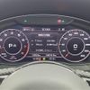 audi a4 2019 CFJ1828607 image 19