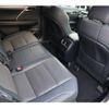 lexus rx 2022 -LEXUS--Lexus RX 6AA-GYL20W--GYL20-0016528---LEXUS--Lexus RX 6AA-GYL20W--GYL20-0016528- image 11