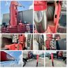 mitsubishi-fuso fighter 2008 CFJ1418732 image 9